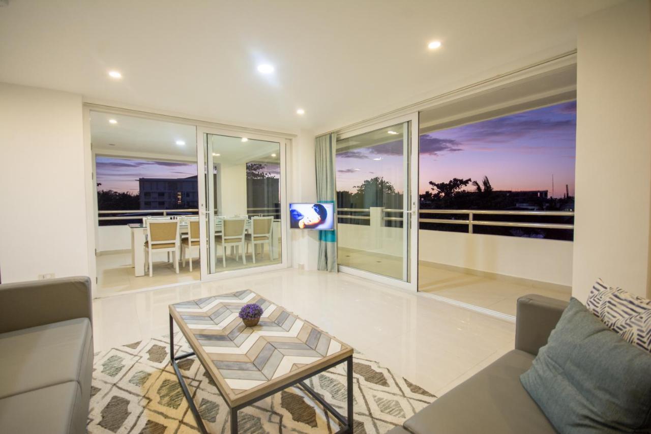 Indila Boracay Hotel Balabag  Ngoại thất bức ảnh